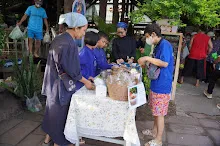 680622 สมุนพระราม ฝึกพาณิชย์บุญนิยม ขายสินค้า อุทยานบุญนิยม 100.jpeg