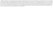 210302-208 อภิณหปัจจเวกขณ์-พ่อท่าน-สันติอโศก-ฬ013.txt