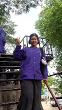 690306 สสธ ม1  ร่วมงานพุทธา ไปเนินพอกิน 146.JPG