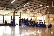 680520 กิจกรรมสันทนาการนักเรียนเปิดเทอม 9.JPG