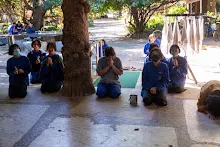 DSC05015.jpg