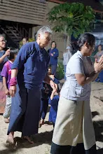 671108 กิจกรรมรอบกองไฟ ปิดค่ายเปิดเทอมสมุนพระราม51.jpg