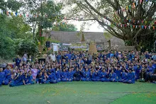 671215 สสธ.ไปร่วมงานบุญลอมข้าวที่ศีรษะอโศก 291.jpeg