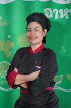 680716 ภาพทำขนมปัง ฐานงานแม่สะอาด Mothers Vegan Bakery 301.JPG