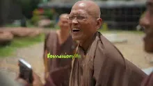 สื่อธรรมะพ่อครู(ศีล สมาธิ ปัญญา) ตอน ศีลที่พระอาริยะพอใจคืออย่างไร.mp4