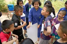 680328 สมุนพระรามรุ่นพี่ป.6 จัดกิจกรรม walk rally ให้รุ่นน้อง 96.jpg