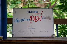 A7C06100 1.jpg