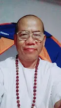 line_1507551991879 - Apirat Salee.jpeg