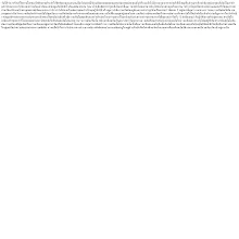 231107 เล่าเรื่องไปสวนโมกข์-พ่อท่าน-สันติอโศก-ฬ024.txt