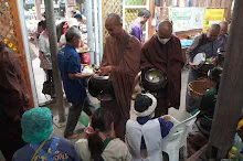 680713 สมุนพระราม ฝึกพาณิชย์บุญนิยม ขายสินค้า อุทยานบุญนิยม 5-2568 94.jpeg