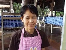 20180619_141203 - ศรีวรรณ์ อินทองสูนย์.jpg