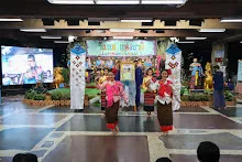 IMG_3907.jpg