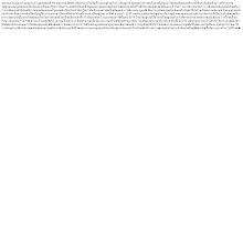 260519-653 อภิณหปัจจเวกขณ์-พ่อท่าน-สันติอโศก-อ031.txt