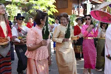 671229 ขบวนแห่พืชพันธุ์ธัญญาหารในงานเพื่อฟ้าดิน 75.JPG