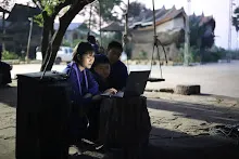 671116 ค่ายเปิดเทอมนักเรียนสัมมาฯ ปิ้งข้าวจี่ 22.JPG