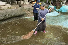 680511 ภาพโฮมแฮงขัดนำตกองค์พระพุทธธาในวันวิสาขฯ 30.jpeg