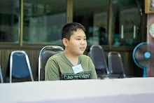 A7C06442.jpg