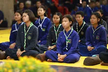 680411 พิธีรับกลดนร.สัมมาสิกขา รุ่นกราบลาหลวงปู่ ปี 2568 55.JPG