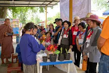 680419 ครูดีไม่มีอบายมุข รุ่น 14 เข้า work shop สวนครอบครัวน่ารัก 317.jpg