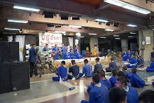 680314 พิธีอำลา สสธ.ม.3 ม.6 ปี 2568 เฮือนศูนย์สูญ 123.jpg