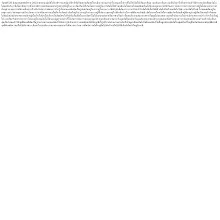 230625-412 อภิณหปัจจเวกขณ์-พ่อท่าน-สันติอโศก-ฬ023.txt