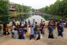 680409 เดิน Adventure ตามรอยพระโพธิสัตว์  6.jpeg