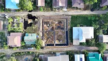 671127 ภาพมุมสูงสวนครอบครัวน่ารักเมื่อทำได้ 2 สัปดาห์ 15.jpg