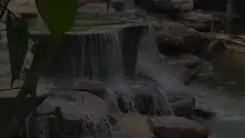 สื่อธรรมะพ่อครู(สมาธิพุทธ) ตอน สมถะและวิปัสสนาต่างกันอย่างไร.mp4