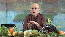 สื่อธรรมะพ่อครู(การเมืองบุญนิยม) ตอน ปรัชญาชุมนุมประท้วงแนวใหม่-_-1.mp4