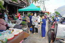 680525 สมุนพระราม ฝึกพาณิชย์บุญนิยม ขายสินค้าที่อุทยานบุญนิยม 1-2568 82.jpeg