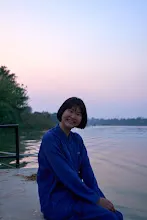 A6307724.jpg