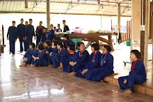 680520 กิจกรรมสันทนาการนักเรียนเปิดเทอม 5.JPG