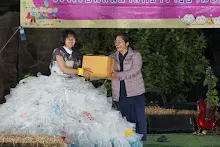 680111 การแสดงภาคค่ำในวันเด็กแห่งชาติ ราชธานีอโศก 582.jpeg