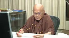 สื่อธรรมะพ่อครู ตอน คนท้อนี่ไม่จริง คนจริงต้องไม่ท้อ-_.mp4