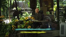 590822 ญาติธรรมคือ พึ่งเกิด-แก่-เจ็บ-ตาย กันได้-_.mp4