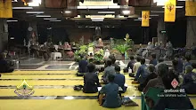 สื่อธรรมะพ่อครู ตอน ทำไมพ่อครูตำหนิลัทธิที่มี God -_.mp4
