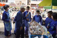 680622 สมุนพระราม ฝึกพาณิชย์บุญนิยม ขายสินค้า อุทยานบุญนิยม 76.jpeg