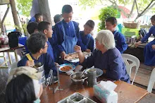 680629 สมุนพระราม ฝึกพาณิชย์บุญนิยม ขายสินค้า อุทยานบุญนิยม 4-2568 333.jpeg