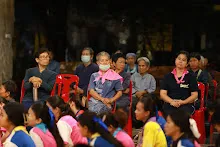 680529 อบรมนักเรียน รร.ขวาวใหญ่วิทยา ทำวัตรเช้า 27.JPG
