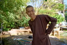 671022 สมณะขัดลานสะโพ30.jpg