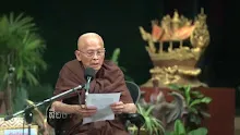 สื่อธรรมะพ่อครู(แสงอรุณทั้ง 7) ตอน มิตรที่ดีที่สุดในแสงอรุณทั้ง 7.mp4