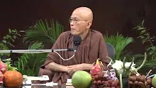สื่อธรรมะพ่อครู ตอน ไม่มาฟังชาวอโศกไม่ได้ปรโตโฆษะก็ไม่เกิดสัมมาทิฏฐิ.mp4