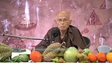 610513 พ่อครูพาผู้คนให้พ้นหลุมดำแห่งชีวิต_-_.mp4