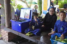 680622 สมุนพระราม ฝึกพาณิชย์บุญนิยม ขายสินค้า อุทยานบุญนิยม 224.jpeg