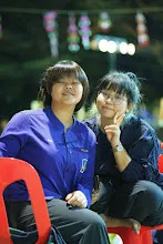 671230 การแสดงภาคค่ำ อำลานร.เกาหลีใต้ งานเพื่อฟ้าดิน 106.jpeg