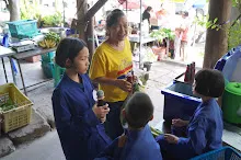 680622 สมุนพระราม ฝึกพาณิชย์บุญนิยม ขายสินค้า อุทยานบุญนิยม 207.jpeg