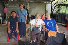 680628 เด็กสมุนพระรามร่วมทำบุญขึ้นบ้านใหม่ ญาติน้องบัว บ้านคำกลาง 510.jpeg