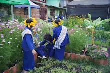 680329 กิจกรรมอำลา ป.6 สมุนพระราม ปี2568 81.jpg