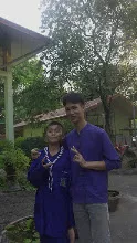 690302 สสธ ม1  ร่วมงานพุทธา ปฐมอโศก 22.JPG