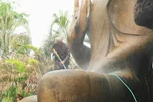680511 ภาพโฮมแฮงขัดนำตกองค์พระพุทธธาในวันวิสาขฯ 61.jpeg